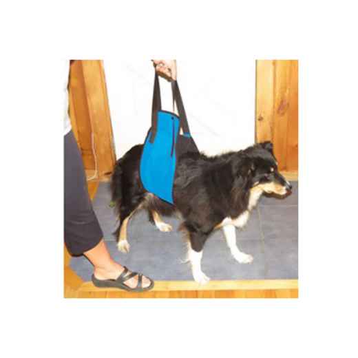 Picture of PET SLING LARGE up to 35kg