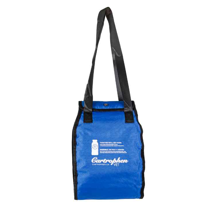 Picture of PET SLING LARGE up to 35kg