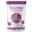 Show details for THERABITES LIVER SOFT CHEWS - 45's Picture of THERABITES LIVER SOFT CHEWS - 45's