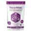 Show details for THERABITES LIVER SOFT CHEWS - 45's Picture of THERABITES LIVER SOFT CHEWS - 45's