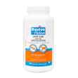 Picture of UBAVET REVIVE ACTIVE JOINT CARE CHEWABLE TABS - 120ct