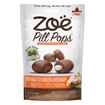 Picture of ZOE PILL POPS Roasted Chicken with Rosemary - 100g / 3.5oz