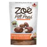 Picture of ZOE PILL POPS Roasted Chicken with Rosemary - 100g / 3.5oz