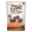 Show details for ZOE PILL POPS Roasted Chicken with Rosemary - 100g / 3.5oz Picture of ZOE PILL POPS Roasted Chicken with Rosemary - 100g / 3.5oz