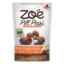Show details for ZOE PILL POPS Roasted Chicken with Rosemary - 100g / 3.5oz Picture of ZOE PILL POPS Roasted Chicken with Rosemary - 100g / 3.5oz