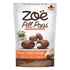 Picture of ZOE PILL POPS Roasted Chicken with Rosemary - 100g / 3.5oz