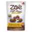 Show details for ZOE PILL POPS Peanut Butter with Honey - 100g Picture of ZOE PILL POPS Peanut Butter with Honey - 100g