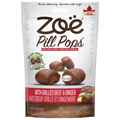 Picture of ZOE PILL POPS Beef with Ginger - 100g