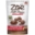 Show details for ZOE PILL POPS Beef with Ginger - 100g/3.5oz Picture of ZOE PILL POPS Beef with Ginger - 100g/3.5oz
