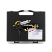Picture of SYRINGE NYLON REVOLVER Mod (J0111JRM) -  50cc