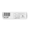 Picture of SCALPEL BLADES SS #21 STERILE Kruuse - 100/box