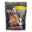 Show details for MAX & MOLLY LIVER TREATS - 120gm Picture of MAX & MOLLY LIVER TREATS - 120gm