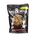 Picture of MAX & MOLLY LIVER TREATS - 500gm