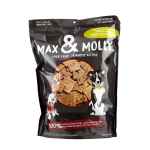 Picture of MAX & MOLLY LIVER TREATS - 500gm