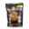 Show details for MAX & MOLLY LIVER TREATS - 500gm Picture of MAX & MOLLY LIVER TREATS - 500gm