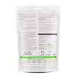 Picture of NUTRIENCE NATURAL PUPPY MILK REPLACER - 340g