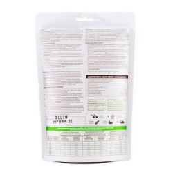 Picture of NUTRIENCE NATURAL PUPPY MILK REPLACER - 340g/12oz