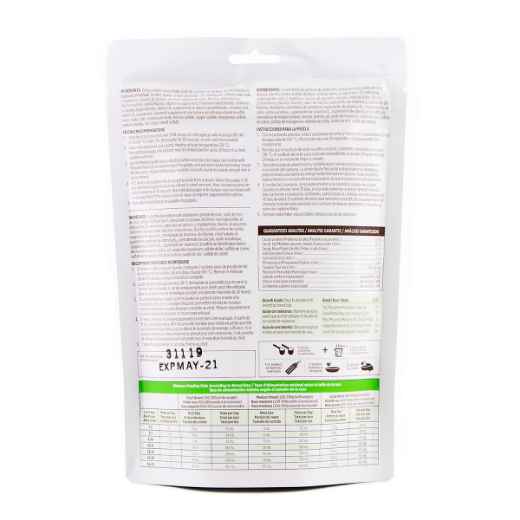 Picture of NUTRIENCE NATURAL PUPPY MILK REPLACER - 340g