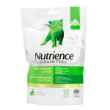 Picture of NUTRIENCE KITTEN TRANSITION MILK REPLACER - 340g