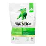 Picture of NUTRIENCE KITTEN TRANSITION MILK REPLACER - 340g