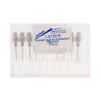 Picture of NEEDLE PREMIUM ss  18g x 3/4in (J0870BB) - 10/pk