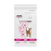 Picture of FELINE PVD ESSENTIAL CARE ADULT - 1.6kg