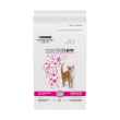 Picture of FELINE PVD ESSENTIAL CARE ADULT - 1.6kg