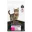 Show details for FELINE PVD ESSENTIAL CARE ADULT - 1.6kg Picture of FELINE PVD ESSENTIAL CARE ADULT - 1.6kg