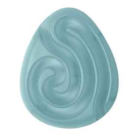 Show details for BOWL BUSTER DOGMAZE Mini  - Light Blue Picture of BOWL BUSTER DOGMAZE Mini  - Light Blue