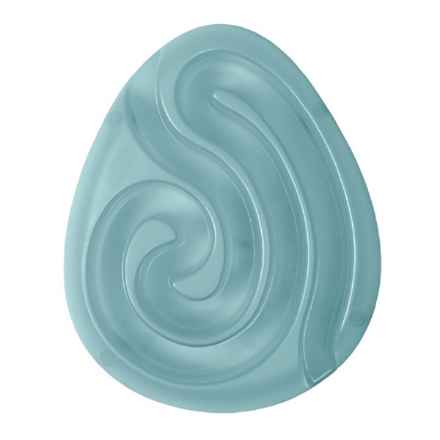 Picture of BOWL BUSTER DOGMAZE Mini  - Light Blue