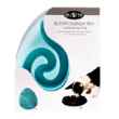 Picture of BOWL BUSTER DOGMAZE Mini  - Light Blue