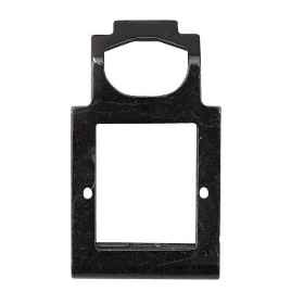 Show details for CLIPPER ANDIS BLADE LOCK REPLACEMENT (64537) Picture of CLIPPER ANDIS BLADE LOCK REPLACEMENT (64537)