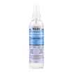 Picture of WAHL Disinfectant Spray Lemon Scent (53325) - 240ml