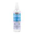 Picture of WAHL Disinfectant Spray Lemon Scent (53325) - 240ml
