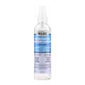 Picture of WAHL Disinfectant Spray Lemon Scent (53325) - 240ml