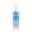 Show details for WAHL Disinfectant Spray Lemon Scent (53325) - 240ml Picture of WAHL Disinfectant Spray Lemon Scent (53325) - 240ml