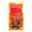 Show details for RABBIT HARNESS & LEAD SET Living World (60855) - Red Picture of RABBIT HARNESS & LEAD SET Living World (60855) - Red