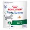 Picture of CANINE RC SATIETY TREATS - 500gm