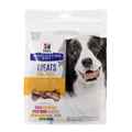 Picture of CANINE HILLS TREATS - 11oz