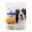 Show details for CANINE HILLS TREATS - 11oz Picture of CANINE HILLS TREATS - 11oz