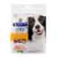 Show details for CANINE HILLS TREATS - 11oz Picture of CANINE HILLS TREATS - 11oz