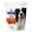 Show details for CANINE HILLS SOFT BAKED TREATS - 12oz Picture of CANINE HILLS SOFT BAKED TREATS - 12oz
