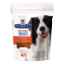 Show details for CANINE HILLS SOFT BAKED TREATS - 12oz Picture of CANINE HILLS SOFT BAKED TREATS - 12oz