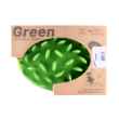 Picture of CANINE GREEN INTERACTIVE Slow Feeder - Large