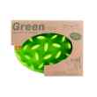 Picture of CANINE GREEN INTERACTIVE Slow Feeder - Small