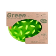 Picture of CANINE GREEN INTERACTIVE Slow Feeder - Small