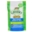 Show details for GREENIE FELINE TREAT SMARTBITES Healthy Indoor Tuna - 2.1oz / 60g Picture of GREENIE FELINE TREAT SMARTBITES Healthy Indoor Tuna - 2.1oz / 60g