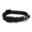Show details for COLLAR CANINE ROGZ UTILITY FANBELT Black - 3/4in x 13-22in Picture of COLLAR CANINE ROGZ UTILITY FANBELT Black - 3/4in x 13-22in