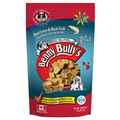 Picture of TREAT FELINE BENNY BULLY'S PLUS Beef Liver & Fish - 0.9oz/25g