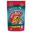 Show details for TREAT FELINE BENNY BULLY'S PLUS Beef Liver & Fish - 0.9oz/25g Picture of TREAT FELINE BENNY BULLY'S PLUS Beef Liver & Fish - 0.9oz/25g